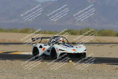 media/Mar-29-2025-Pro Autosports (Sat) [[89b1c017ad]]/4-Yellow Group/Main Race/
